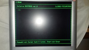 2013-09-19_23-42-29_803.jpg (937.13 KiB) 11291 mal betrachtet meine Kamera mag kein grün :(