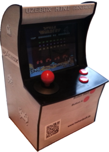 Uzebox_mini_arcade_small.png