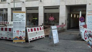 2013-09-21_10-45-46_157.jpg (1.28 MiB) 36447 mal betrachtet der Eingangsbereich