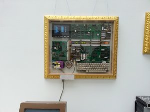 CC2013_AC1.jpg (375.67 KiB) 36426 mal betrachtet Bilderrahmen AC1