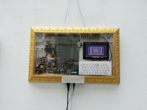 cc2013_spectral.jpg (421.57 KiB) 36426 mal betrachtet Bilderrahmen Spectral