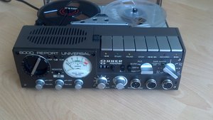 2013-09-29_14-59-14_106.jpg