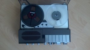 2013-09-29_14-59-37_401.jpg