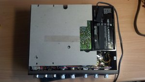 2013-09-29_17-22-33_665.jpg