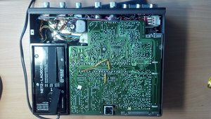 2013-09-29_17-22-48_769.jpg