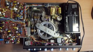2013-09-29_17-23-17_268.jpg