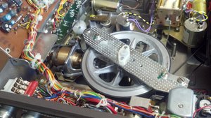 2013-09-29_17-23-55_454.jpg