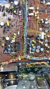 2013-09-29_17-25-42_675.jpg