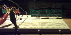 SIMM_30_BreadBoard.jpg