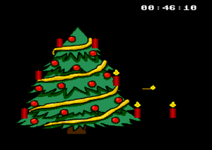 Candle_burner.png (16.76 KiB) 26848 mal betrachtet Candle Burner für Uzebox