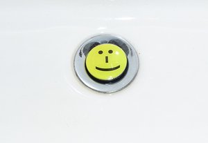 smiley.jpg