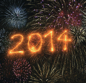 silvester2014-gr.jpg