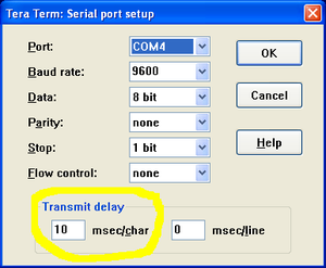 TransmitDelay.png