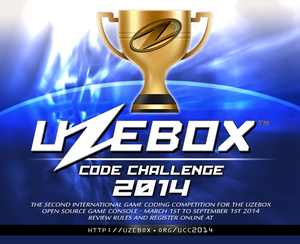 16-uzebox-code-challenge-2014.png