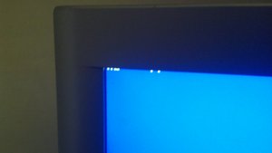 2014-03-19_22-43-42_840.jpg (970.66 KiB) 18254 mal betrachtet Zappelnde Bits