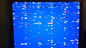 2014-03-22_00-21-38_487.jpg (961.41 KiB) 18232 mal betrachtet Ohne GAL ohne Sinn.