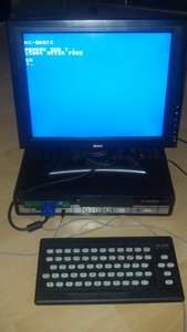 2014-04-06_21-53-26_451.jpg (732.26 KiB) 19941 mal betrachtet und das Basic noch