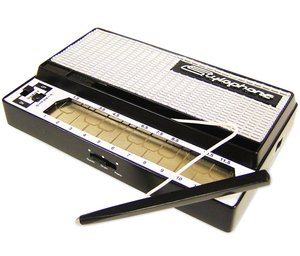 Miniorgel.jpg