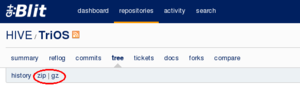 Download.png (13.21 KiB) 25928 mal betrachtet Download Archiv mit aktuellen Quellen