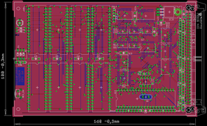 CPU 16 S LP_VS.png