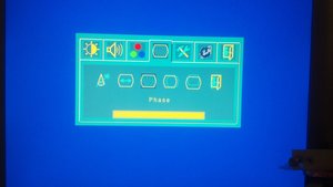 2014-07-28_22-27-55_773.jpg (1.18 MiB) 14825 mal betrachtet schnelle Problembeseitigung