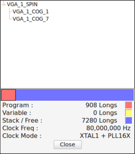 Bildschirmfoto-Compiler Information-12.png