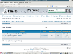 Bildschirmfoto.png (132.55 KiB) 10969 mal betrachtet Sie sind wieder da...