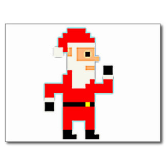 8Bit Weihnachtsmann.jpg