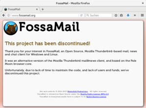 20171220-093549-GMT--FossaMail-EOL.png