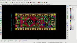 20180211-091236-GMT--KiCad--Arduino-Nano-Import--Platine.png