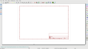 20180211-091416-GMT--KiCad--Arduino-Nano-Import--Schaltplan.png