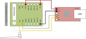 ESP8266-Version-7-Flashing-TTL-UART.jpg