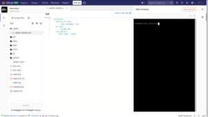 20190507-175246-ZELZ__GitLab-WebIDE-Terminal_mag_mich_noch_nicht.png