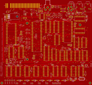 ZX80_MACH.png