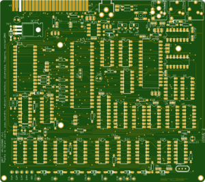 downImg.png (146.17 KiB) 24285 mal betrachtet Einmal PCB Schmied