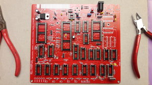 20191029_210532.jpg (1.12 MiB) 24584 mal betrachtet Und Jetzt erst einmal eine kleine PAUSE!