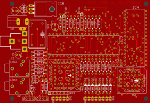 gerber-viewer.png (137.73 KiB) 25365 mal betrachtet ZX81