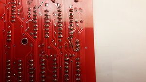 20191030_234800.jpg (756.38 KiB) 24573 mal betrachtet Masse auch an den Einspeise Jumperblock.