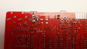 20191030_234813.jpg (837.29 KiB) 24573 mal betrachtet Masse auch am Resettaster.