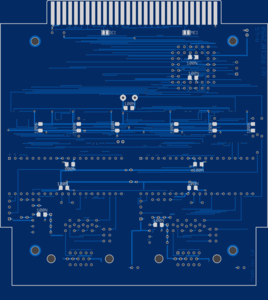 M105_V1.0_LS.png