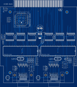 M105_V1.0_BS.png