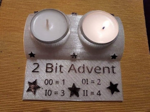 2-bit-advent.jpg