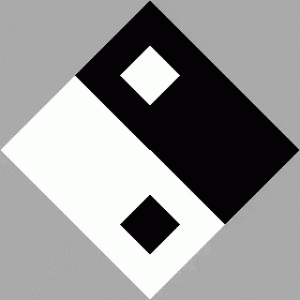 yy-loop.gif