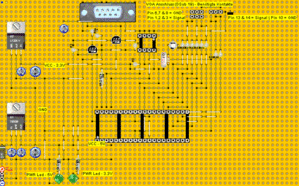 propboard.GIF