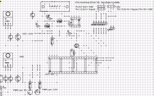 propboard.GIF
