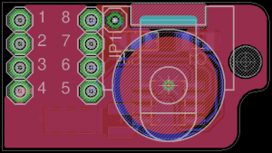 EEProm-RTC_brd_1.png