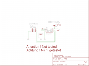 EEProm-RTC_sch.png