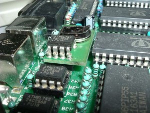 RTC-EEProm_06.jpg