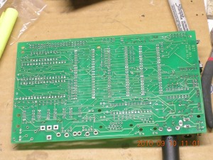 kt600a20100910-110139.JPG (1.02 MiB) 39594 mal betrachtet Hive 004 bottom - Bellatrix