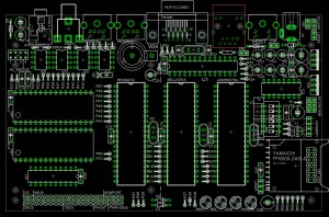 hive-r14i-beta1-best.jpg